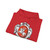 Color: Red | Position: other | Image: 4
