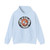 Color: Light Blue | Position: front | Image: 1