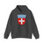 Color: Dark Heather | Position: front | Image: 1