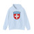 Color: Light Blue | Position: front | Image: 1