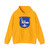 Color: Gold | Position: front | Image: 1