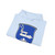 Color: Light Blue | Position: other | Image: 4