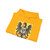 Color: Gold | Position: other | Image: 4