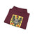 Color: Maroon | Position: other | Image: 4