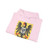 Color: Light Pink | Position: other | Image: 4