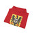 Color: Red | Position: other | Image: 4
