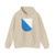 Color: Sand | Position: front | Image: 1