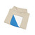 Color: Sand | Position: other | Image: 4