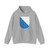 Color: Sport Grey | Position: front | Image: 1