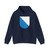 Color: Navy | Position: front | Image: 1