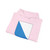 Color: Light Pink | Position: other | Image: 4