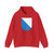 Color: Red | Position: front | Image: 1