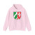 Color: Light Pink | Position: front | Image: 1