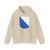 Color: Sand | Position: front | Image: 1