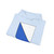 Color: Light Blue | Position: other | Image: 4