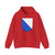 Color: Red | Position: front | Image: 1