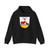 Color: Black | Position: front | Image: 1