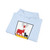 Color: Light Blue | Position: other | Image: 4