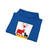 Color: Royal | Position: other | Image: 4
