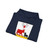 Color: Navy | Position: other | Image: 4
