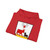 Color: Red | Position: other | Image: 4