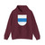Color: Maroon | Position: front | Image: 1