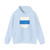 Color: Light Blue | Position: front | Image: 1