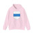 Color: Light Pink | Position: front | Image: 1
