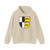 Color: Sand | Position: front | Image: 1