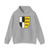Color: Sport Grey | Position: front | Image: 1
