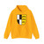 Color: Gold | Position: front | Image: 1
