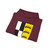Color: Maroon | Position: other | Image: 4