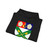 Color: Black | Position: other | Image: 4