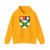 Color: Gold | Position: front | Image: 1