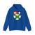 Color: Royal | Position: front | Image: 1