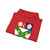 Color: Red | Position: other | Image: 4