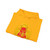 Color: Gold | Position: other | Image: 4