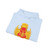 Color: Light Blue | Position: other | Image: 4