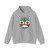 Color: Sport Grey | Position: front | Image: 1
