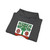 Color: Dark Heather | Position: other | Image: 4