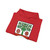 Color: Red | Position: other | Image: 4