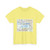 West Indies (1954) (Map) T-Shirt