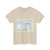 West Indies (1954) (Map) T-Shirt