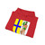 Color: Red | Position: other | Image: 4