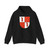 Color: Black | Position: front | Image: 1