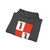 Color: Dark Heather | Position: other | Image: 4