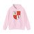Color: Light Pink | Position: front | Image: 1