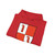 Color: Red | Position: other | Image: 4