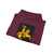 Color: Maroon | Position: other | Image: 4
