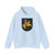 Color: Light Blue | Position: front | Image: 1